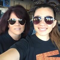 Profile Picture of Kim Johannes Delaney (@kim-johannes-delaney) on Quora