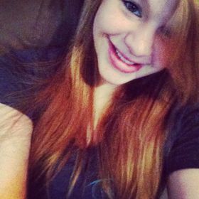 Profile Picture of Tiffany Etheridge (@loveme936) on Pinterest