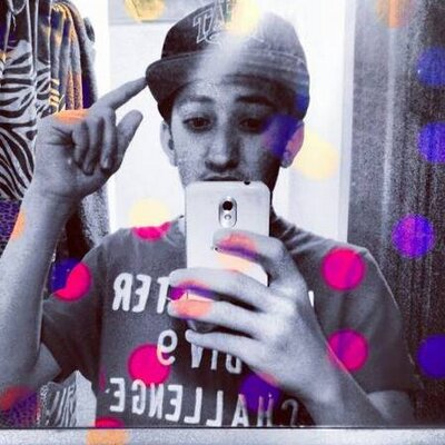 Profile Picture of Nico Lostritto (@nicofresh206) on Twitter