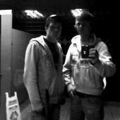 Profile Picture of Jonathan Byerly (@jonathan_byerly) on Myspace