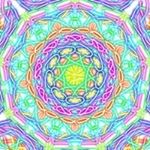 Profile Picture of Tara Mcginness (@taramcginness) on Instagram