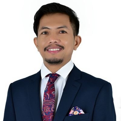 Profile Picture of Ruben Carpenter Valdez (@MrBen_Valdez) on Twitter