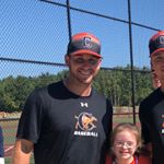 Profile Picture of Matthew Christian (@mchristian17) on Instagram