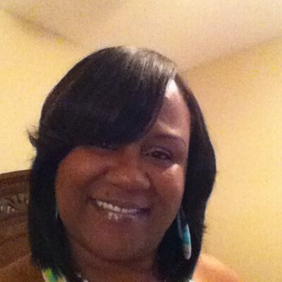 Profile Picture of Itsallabtme (@kenyas_1) on Twitter