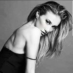 Profile Picture of Dragana R. (@draghikunti) on Instagram
