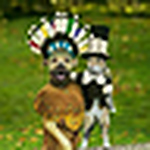 Profile Picture of Joseph Mcgrath (@josephpmcgrath@gmail.com) on Flickr