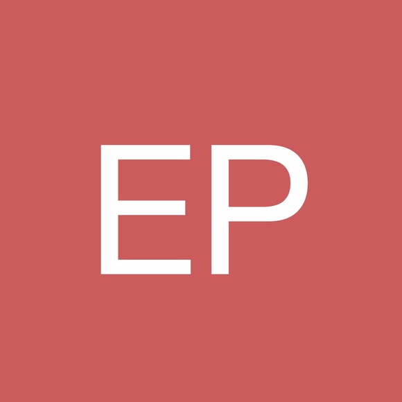 Profile Picture of Erick Patino (@erickpatino183) on Poshmark