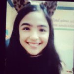 John Theodore Go Felix - Instagram Profile Picture of John Theodore Go Felix (@theolovesblythe) on Instagram