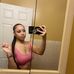 Profile Picture of Alexas Rogers (@alexas.rogers.758) on Facebook