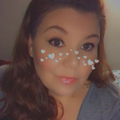 Profile Picture of Jess Portillo (@arigzuzmom) on Twitter