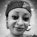 Profile Picture of Abdullahi Hawa (@abdullahi.hawa.908) on Facebook
