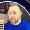 Profile Picture of Randy Cogner. (@randycognerofficial001) on Tiktok