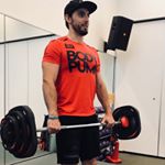 Profile Picture of Scotty Kennedy (@mrscotty3630) on Instagram