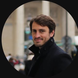 Profile Picture of Luigi Guidotti (@guidottiluigi) on Instagram