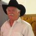 Profile Picture of Dennis Mortimer (@dennis.mortimer.313) on Facebook