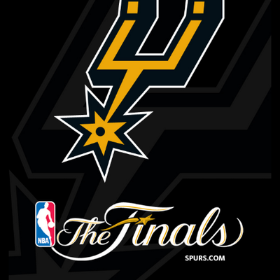 Profile Picture of Adrian Harrell (@adrianharrell23) on Twitter