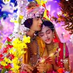 Profile Picture of Greshi Rani (@greshirani) on Instagram