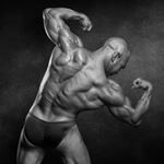 Profile Picture of Chris Borg (@chrisborgmt) on Instagram