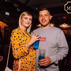 Andrew Nielsen - Tiktok Profile Picture of Andrew Nielsen (@andrewnielsen38) on Tiktok