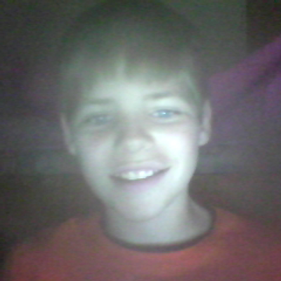 Profile Picture of Wesley Watson (@wesleywatson5) on Twitter
