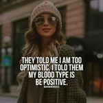 Profile Picture of babymama (@_agogbua_onyinye) on Instagram