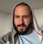 Profile Picture of Erick Perrone (@erick.perrone) on Facebook