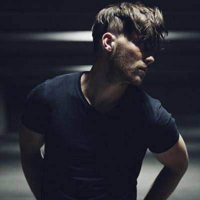 Profile Picture of Joseph Cupit (@YetiCupit) on Twitter