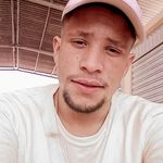 Profile Picture of Andre Victor (@victordasilvasouzaandre) on Instagram