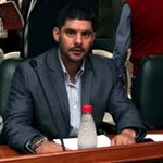 Profile Picture of Oscar Rodriguez (@nenecho_rodriguez) on Instagram