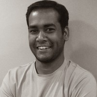 Profile Picture of Kapil Kashyap (@kapil-kashyap-3) on Quora