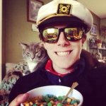 Profile Picture of Justin Reno (@justin_reno33) on Instagram
