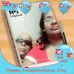 Profile Picture of Ben Kumar (@ben.kumar.399) on Facebook