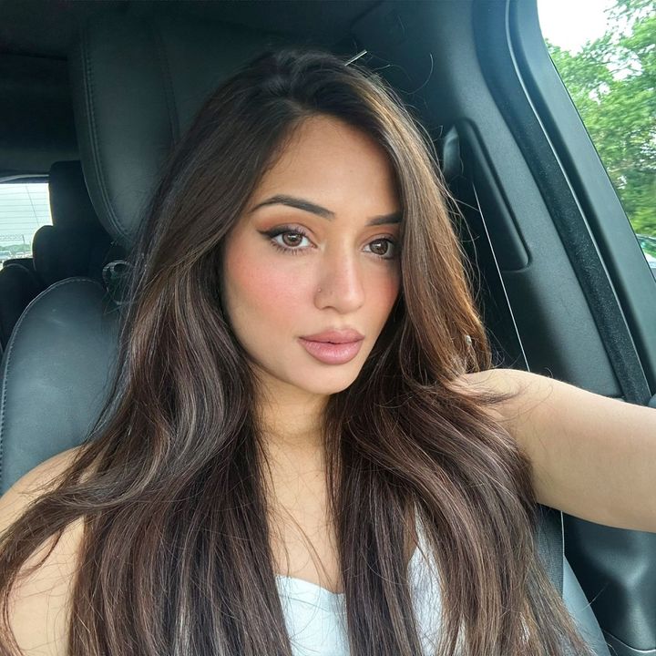 Profile Picture of Anum Sheikh (@_anumsheikh) on Tiktok