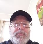 Profile Picture of Robert Arsenault (@robert.arsenault.180625) on Facebook