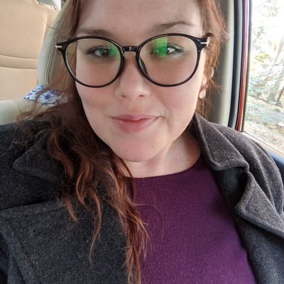 Amber Lee - Twitter Profile Picture of Amber Lee (@AmberCrews12) on Twitter