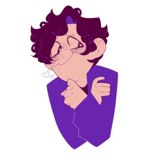 Profile Picture of jeremy:) [ rp! ] (@jeremywasheere_) on Tiktok