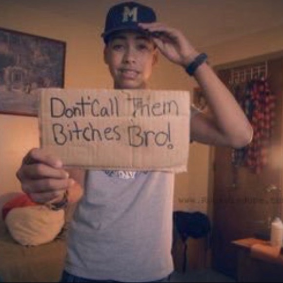 Profile Picture of Dunovan Schnitzler (@dschnitzler22) on Poshmark