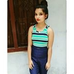 Profile Picture of RIYA SHUKLA (@riya_shukla01) on Instagram