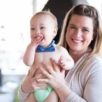 Profile Picture of Robin Foster (@robin-foster-34) on Quora