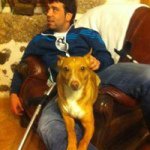 Profile Picture of Jose Luis Diaz Maseda (@jose_pereiras) on Instagram