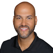 Profile Picture of C Clark (@cclark7989) on Youtube