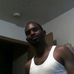 Profile Picture of Michael Woolfolk (@michael.woolfolk.16) on Facebook