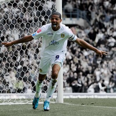 Profile Picture of Steve Carley (@stevecarley3) on Twitter