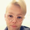 Profile Picture of J_dogg12 (@@jeremylackey) on Tiktok