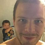 Profile Picture of David Schoeneberger (@davidschoeneberger) on Instagram