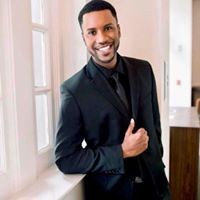 Profile Picture of Vincent Stephens (@vincent-stephens-7) on Quora