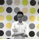 Profile Picture of Shawn Domingo (@shawndomingooo) on Instagram