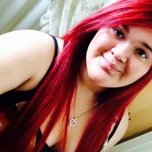 Profile Picture of Alexandra Andrade (@alexandra_andrade) on Myspace