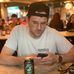 Profile Picture of Adam Gow (@profile.php) on Facebook