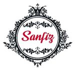 Profile Picture of Sanfiz quality products (@sanfiz.quality.products) on Instagram